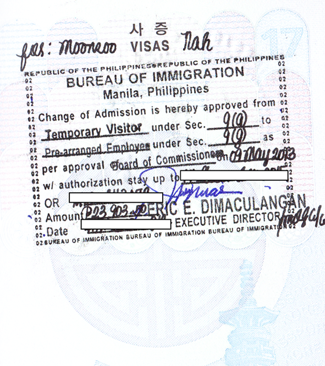 9(g) visa stamp.png