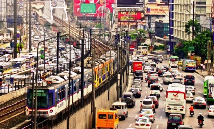 EDSA-Traffic.png